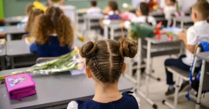 Parlamentul European susține alianțe între școli. Ce beneficii pentru elevii din România