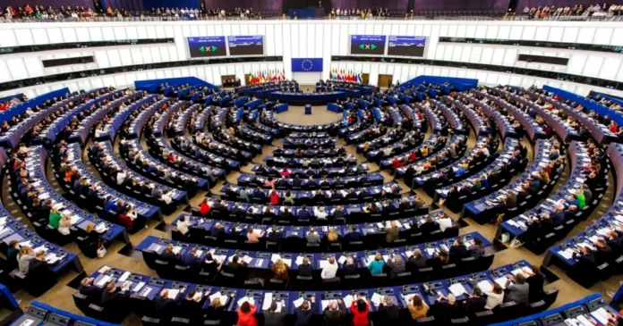 Parlamentul European vrea buget mai mare pentru Erasmus+ în 2028-2034