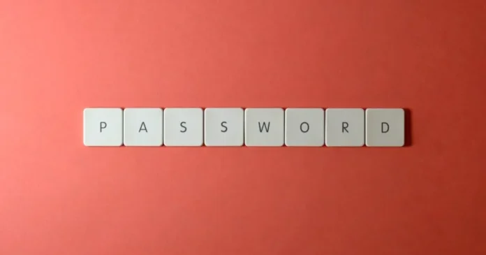 Parola „123456”. Cum au ajuns hackerii la datele a 8,8 milioane de danezi