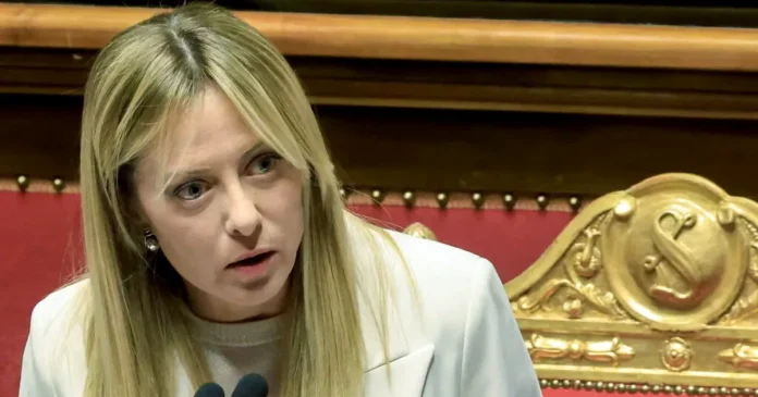 Peste 200 de rețineri la Milano. Premierul convoacă ședință de securitate