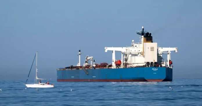 Petrolul scade după ce Trump anunță armistițiu energetic Rusia-Ucraina