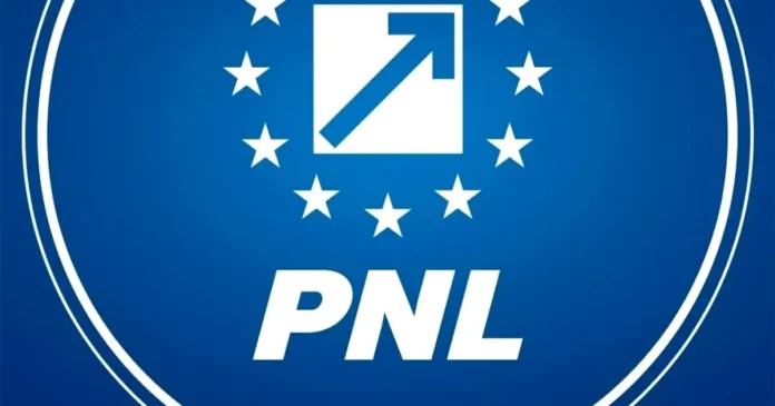 PNL acuză PSD de manipulare: își construiește alibiuri pentru eșecul guvernării