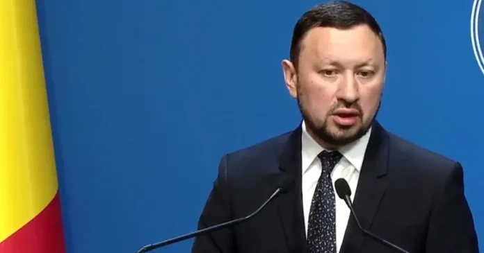 PNL ar vota Guvernul Luca Niculescu și nu s-ar opune prezenței PSD în Cabinet