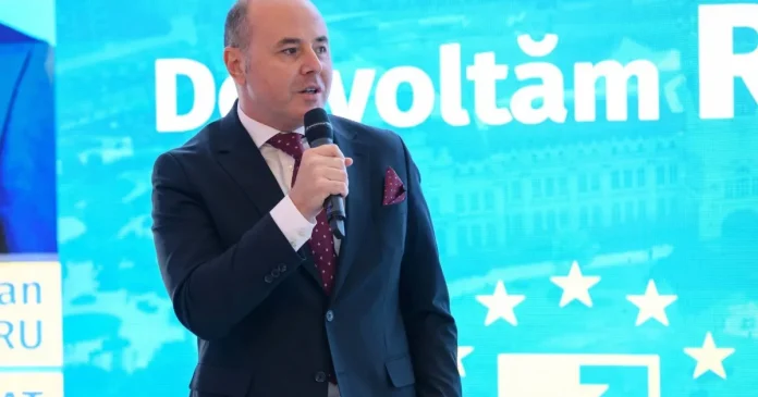 PNL Iași respinge Guvernul Niculescu și cere alegeri anticipate
