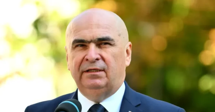 PNL le cere prefecților și subprefecților să își depună mandatele