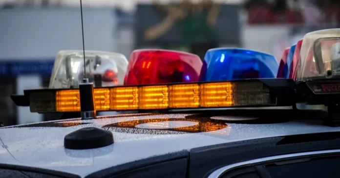 Polițist din Florida, arestat după ce a furat identitatea unui mort și i-a ocupat locuința