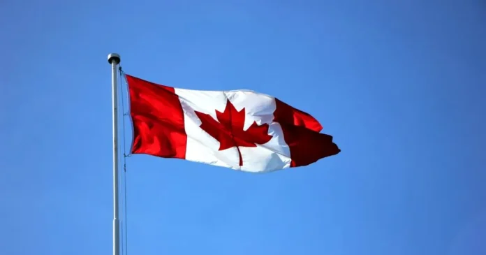 Premier al Quebecului învestit fără jurământ față de regele Charles