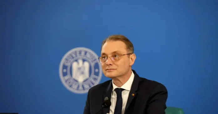 Premierul anunță deblocarea finanțărilor pentru domeniile prioritare