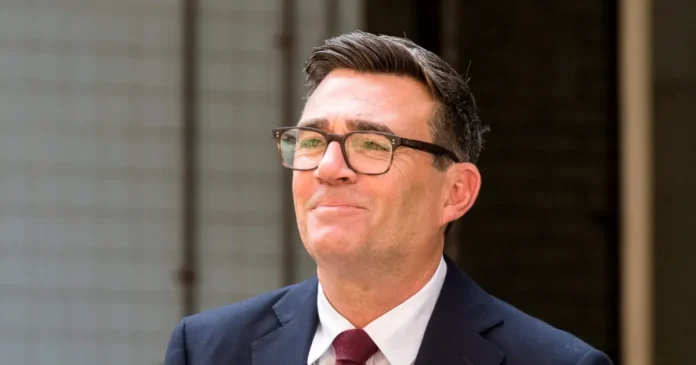 Premierul britanic promite o cooperare mai strânsă cu UE