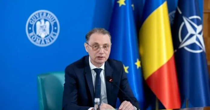Premierul și mai mulți miniștri, întâlnire cu reprezentanții Consiliilor Județene