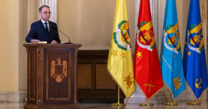 Presa rusă despre noul premier al României. Cum văd rușii schimbarea de la București