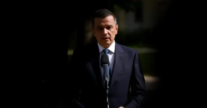 Prima întâlnire Niculescu-Grindeanu. PSD pune condiții la guvernare