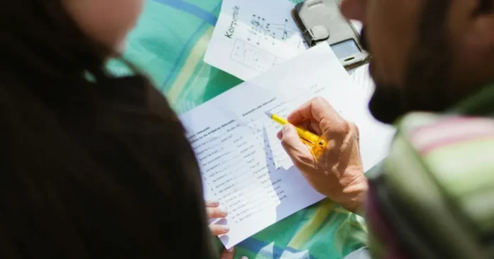 Profesor din Timiș, venituri record din meditații: 575.000 lei declarați la ANAF