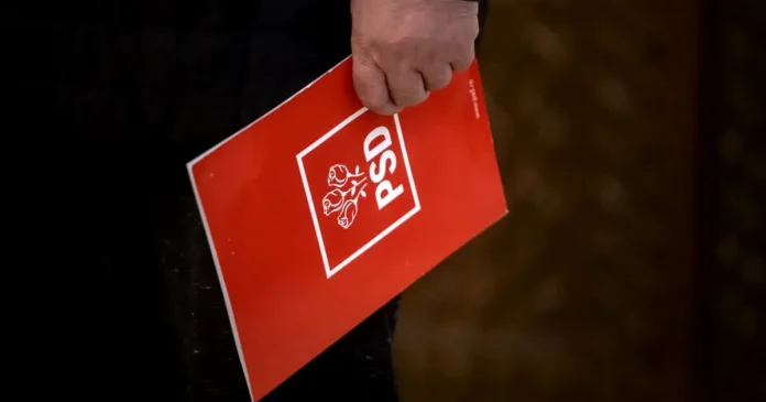 PSD: austeritatea lui Bolojan a eșuat, românii au suferit degeaba creșteri de taxe