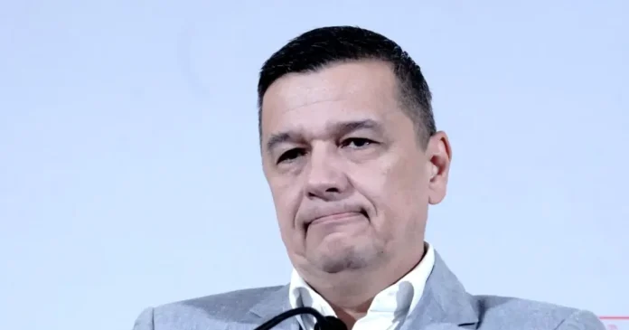 PSD decide miercuri dacă intră singur la guvernare. Grindeanu se opune