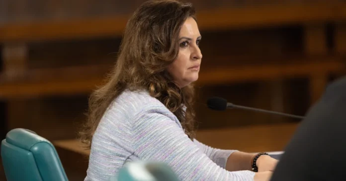 PSD nu închide ușa AUR? Intotero: Discuții pentru a convinge