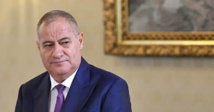 PSD și PNL fac schimb de poziții în stat. Neacșu: Exercițiu care ne folosește amândurora