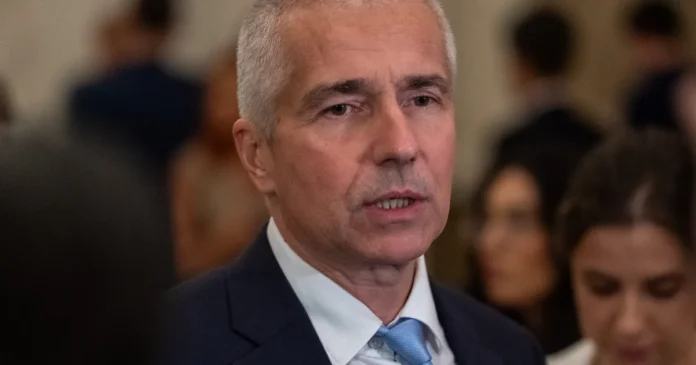 Radu Marinescu critică dezincriminarea deținerii de droguri