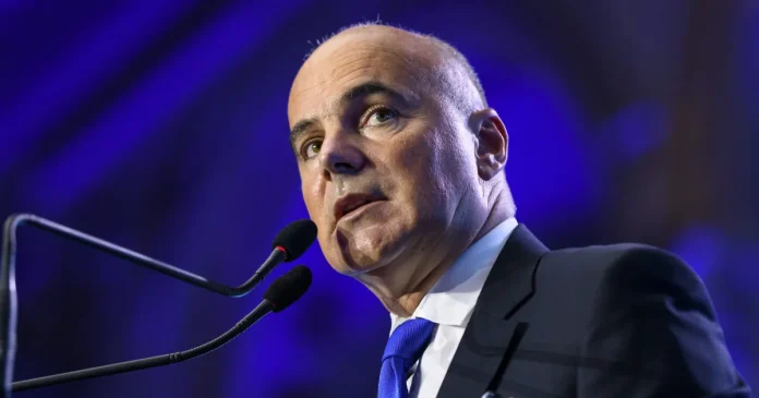 Rareș Bogdan: „Bolojan a dat-o-n gard total”. Ce îi reproșează și ce cere noului guvern