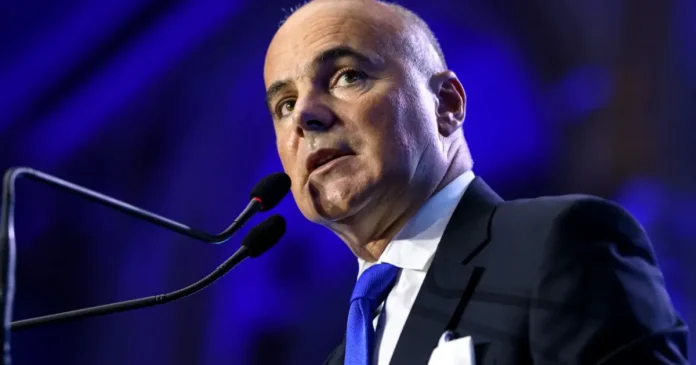 Rareș Bogdan cere demisia Ursulei von der Leyen. Cine ar putea-o înlocui