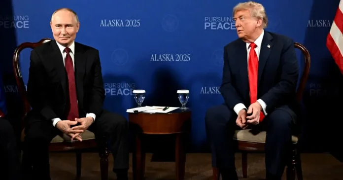 Reacția Ucrainei după ce Trump a cerut un nou președinte: „Și Putin vrea același lucru”