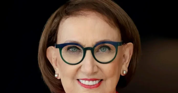 Rebeca Grynspan, favorită la șefia ONU, blocată de opoziția a doi membri permanenți