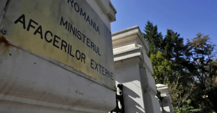 Restricții de călătorie din cauza protestelor din Franța și Serbia. Recomandările MAE