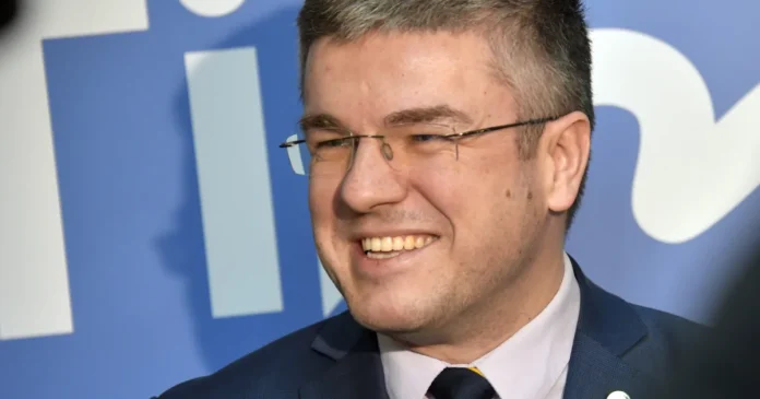 Rezultatele proiectelor finanțate din bani europeni, analizate de Darău