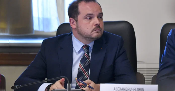 Rogobete, apel la responsabilitate: Bolnavii nu au timp să aștepte
