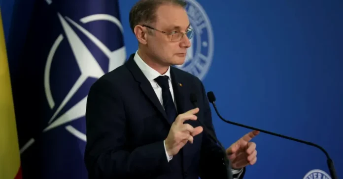 România aproape gata cu sistemele antidronă; discuții cu Moldova