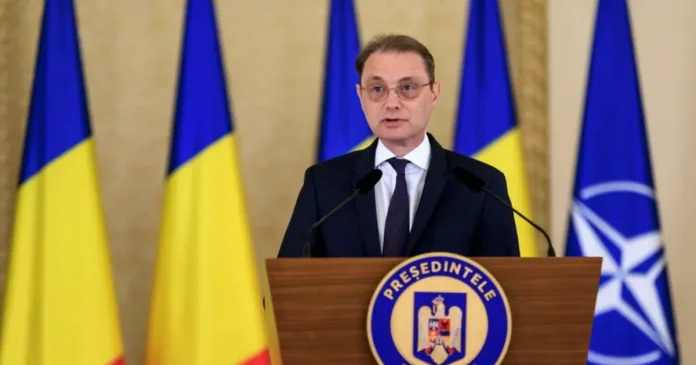 România caută ieșirea din criza politică după cinci luni de blocaj