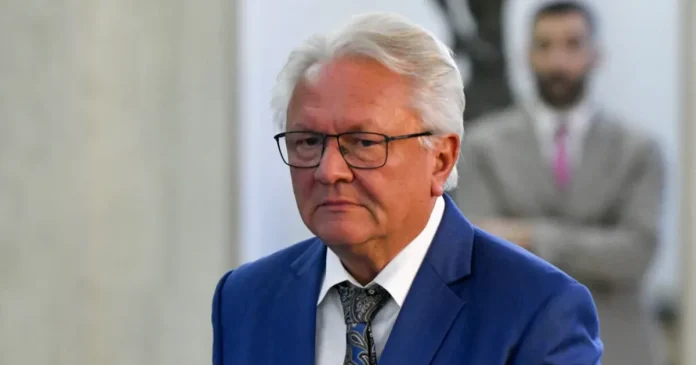 Rusia intensifică planurile de asasinare a șefilor firmelor europene de apărare