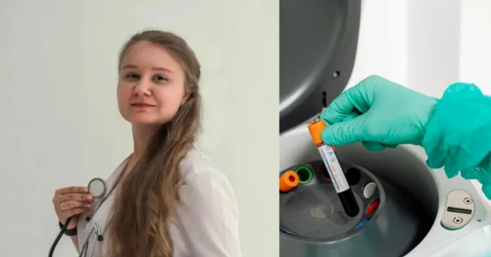 Rusia neagă impunerea de măsuri anti-ciumă. De ce a murit femeia și care e pericolul real?