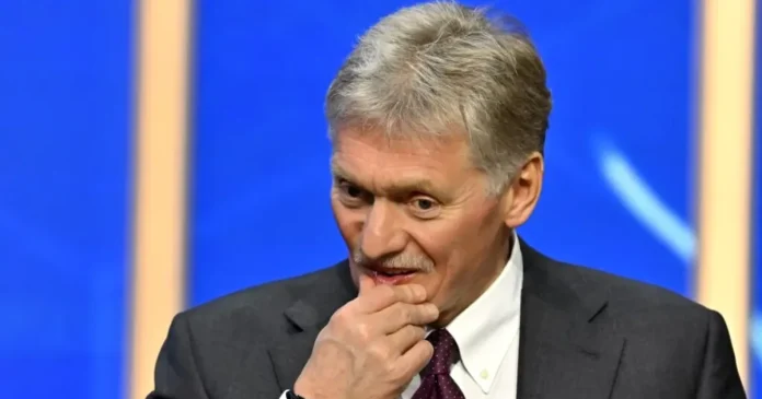 Rusia și SUA negociază activele Lukoil de 22 mld. dolari. Cine e interesat