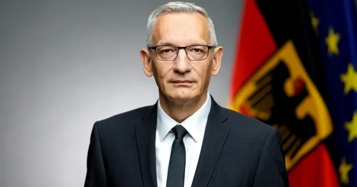 Șef al spionajului german: Germania riscă un conflict violent cu Rusia