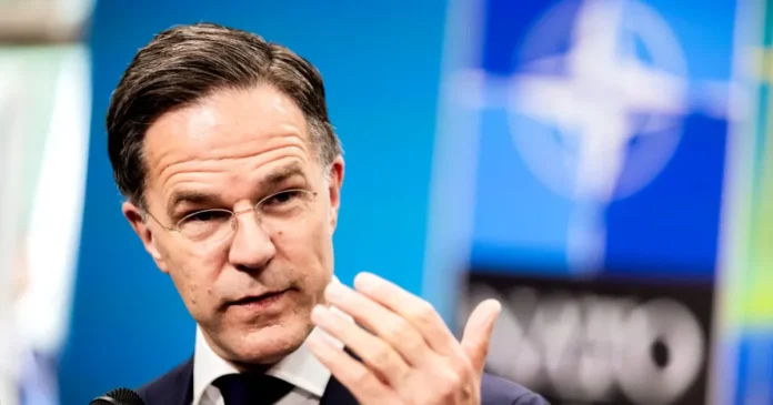 Șeful NATO și ministrul turc de Externe discută securitatea Mării Negre