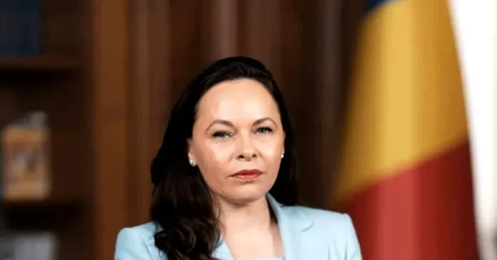 Senator AUR: Apel la MAE pentru educația românească din Ucraina