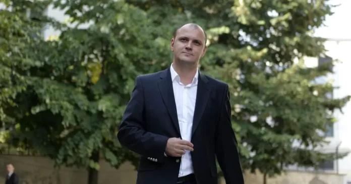 Serbia, refugiu pentru fugari. Sebastian Ghiță, menționat de presa sârbă