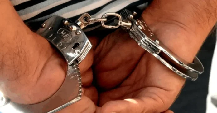 Serbia: șase arestați pentru plan violent împotriva poliției și opoziției