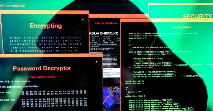 Site-uri guvernamentale din Europa, închise din cauza unor vulnerabilități găsite cu AI