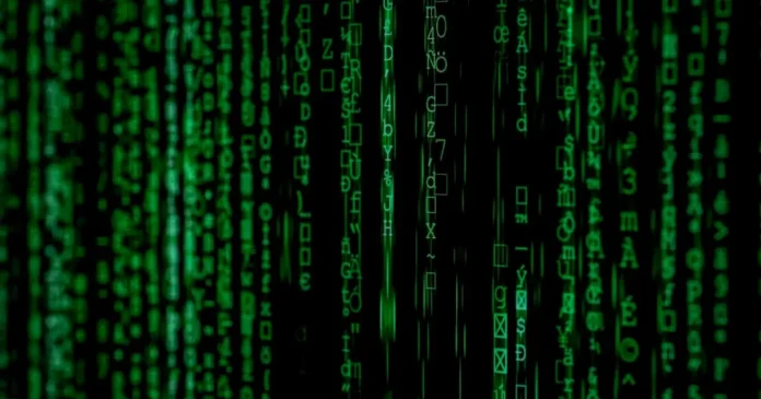 Site-urile oficiale ale mai multor guverne europene, afectate de probleme tehnice