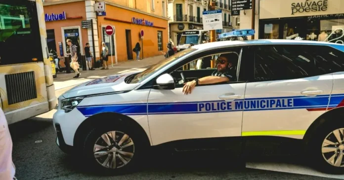 Șofer român, condamnat la 4 ani de închisoare în Franța. Ce au găsit vameșii în camion