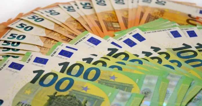 Șomajul german crește ușor în octombrie, dar rămâne sub 3 milioane