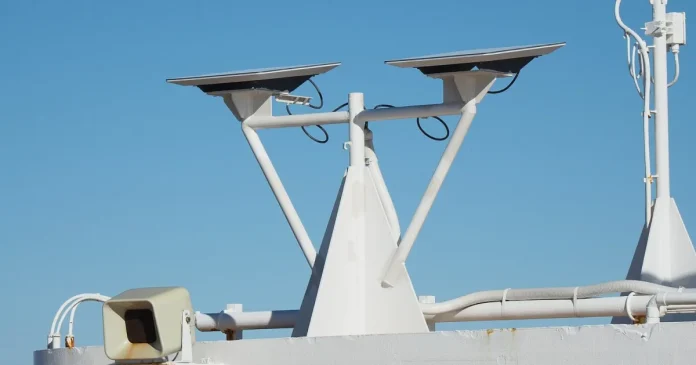 SpaceX restricționează Starlink pentru armata ucraineană. Operațiunile militare, afectate