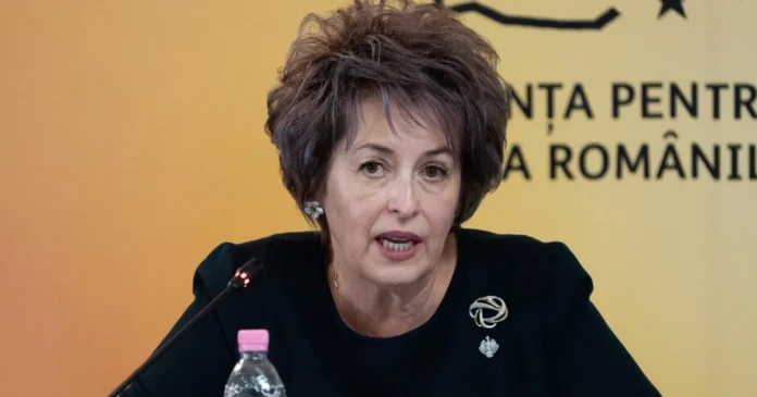 Standard & Poor’s acordă BBB-/A-3. Austeritatea Bolojan-Nazare nu schimbă nimic