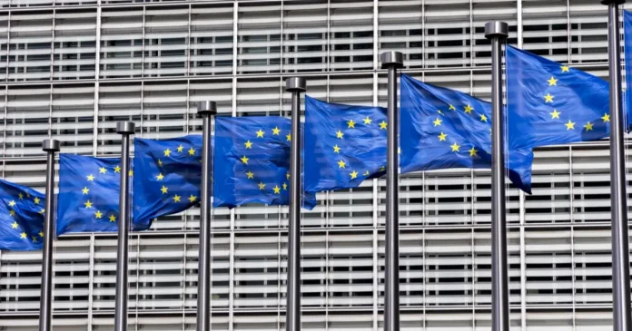 Statele membre UE convin asupra unui super-regulator european al pieței bursiere