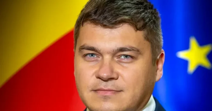 Stoica anunță primele măsuri după avizul favorabil. Ce se întâmplă cu localitățile mici