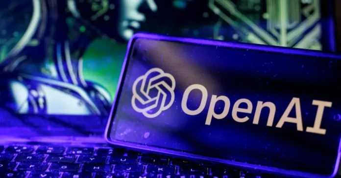 SUA investighează OpenAI și Anthropic. Riscurile agenților AI