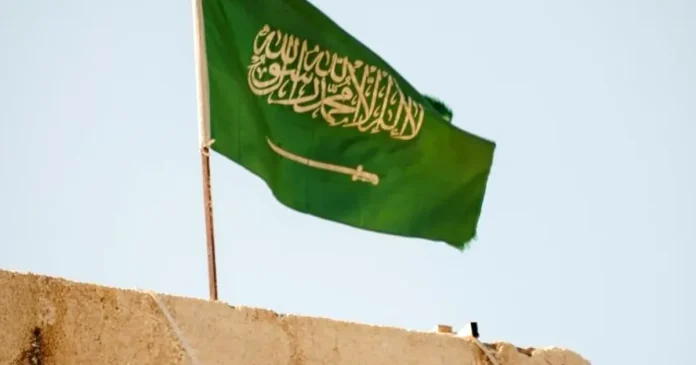 SUA ordonă personalului ambasadei să părăsească Arabia Saudită