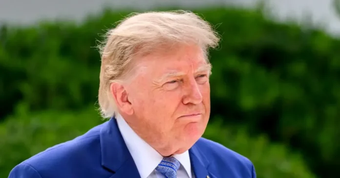 SUA presează Europa să reducă prețul motorinei. Ce solicită administrația Trump
